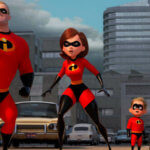Les Indestructibles 2