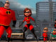 Les Indestructibles 2