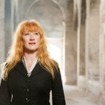 Loreena McKennitt