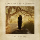 Loreena McKennitt - Lost Souls (2018) Loreena McKennitt - Lost Souls (2018)
