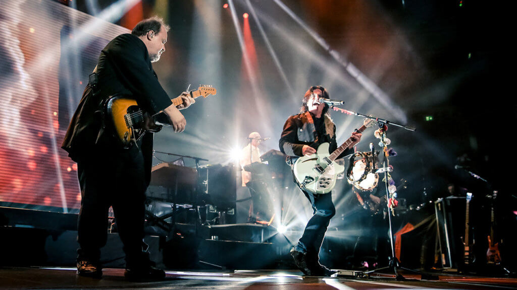 Marillion