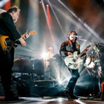 Marillion
