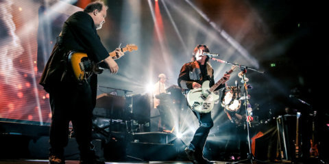Marillion