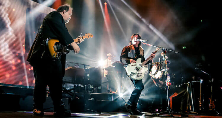 Marillion