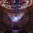 Marillion - All One Tonight (2018) Marillion - All One Tonight (2018)