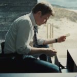 The Ghost Writer