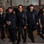 The Neal Morse Band