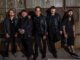 The Neal Morse Band