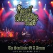 The Neal Morse Band - Similitude of Dreams, live in Tilburg 2017 (2018) The Neal Morse Band - Similitude of Dreams, live in Tilburg 2017 (2018)