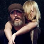 You Were Never Really Here