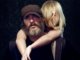 You Were Never Really Here