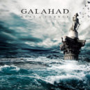 Galahad - Seas Of Change (2018) Galahad - Seas Of Change (2018)