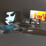 Marillion