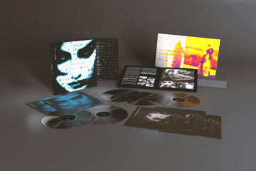 Marillion