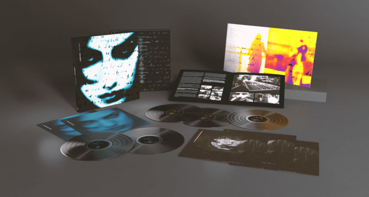 Marillion