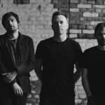 The Pineapple Thief