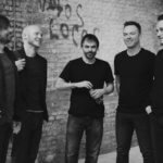 The Pineapple Thief (2018)