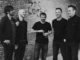 The Pineapple Thief (2018)