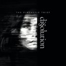 The Pineapple Thief - Dissolution (2018) The Pineapple Thief - Dissolution (2018)