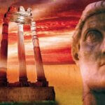 The Rome Progject