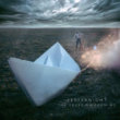 Yesternight - The False Awakening (2018) Yesternight - The False Awakening (2018)