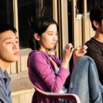 Burning (2018)