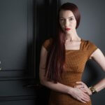 Chrysta Bell