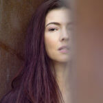 Chrysta Bell (2018)