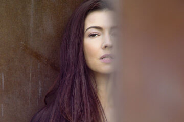 Chrysta Bell (2018)