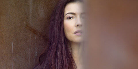 Chrysta Bell (2018)