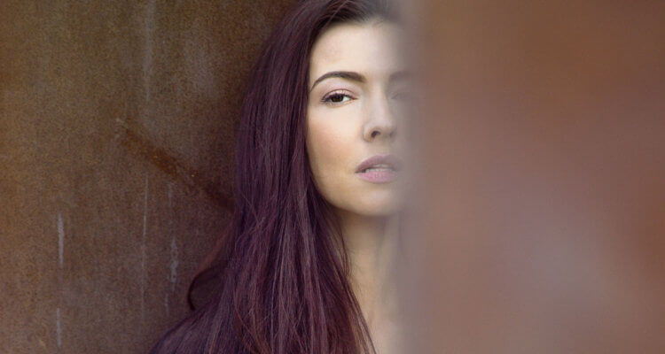 Chrysta Bell (2018)