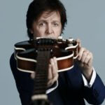 Paul McCartney