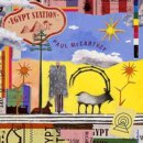 Paul McCartney - Egypt Station (2018) Paul McCartney - Egypt Station (2018)