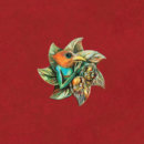 Phideaux - Infernal (2018) Phideaux - Infernal (2018)