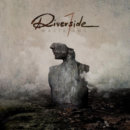 Riverside - Wasteland (2018) Riverside - Wasteland (2018)