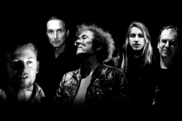The Tangent