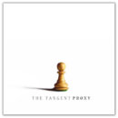 The Tangent - Proxy (2018) The Tangent - Proxy (2018)