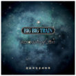 Big Big Train - Merchants of Light (2018) Big Big Train - Merchants of Light (2018)