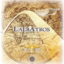 Seven Reizh - L'Albatros (2018) Seven Reizh - L'Albatros (2018)