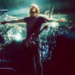 Steven Wilson
