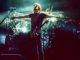 Steven Wilson