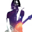 Steven Wilson - Home Invasion In Concert at the Royal Albert Hall (2018) Steven Wilson - Home Invasion In Concert at the Royal Albert Hall (2018)