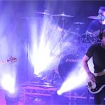 The Pineapple Thief