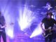 The Pineapple Thief