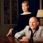 Dead Can Dance