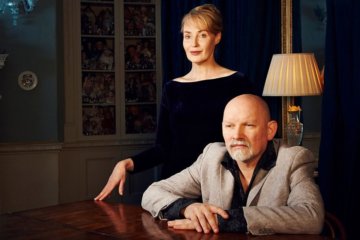 Dead Can Dance