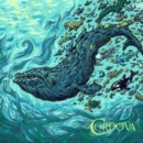 Evership – II (2018) Evership – II (2018)