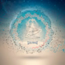 Glass Hammer – Chronomonaut (2018) Glass Hammer – Chronomonaut (2018)