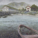 Iamthemorning – Ocean Sounds (2018) Iamthemorning – Ocean Sounds (2018)