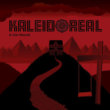 Kaledoreal - A Life Wasted (2018) Kaledoreal - A Life Wasted (2018)